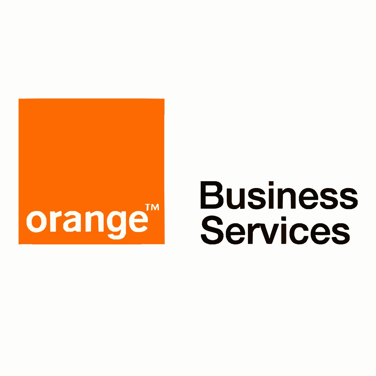 business-logo