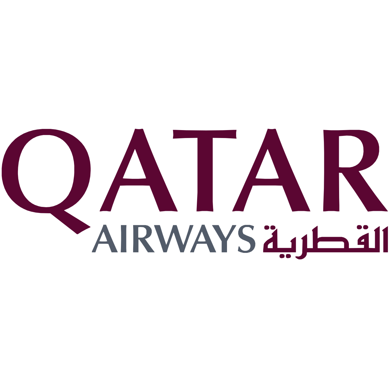 qtar-logo